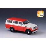 Toyota Toyota Land Cruiser FJ55 1979 - 1:43 - GLM (Great Lighting Models) Toyota Toyota Land Cruiser FJ55 1979 - 1:43 - GLM (Great Lighting Models)