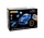 3D Puzzle Ford Mustang FR500c - 1:32 - Happy Well