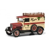 Phänomen Phänomen Granit "Rotkäppchen Sekt" - 1:43 - Schuco Phänomen Phänomen Granit "Rotkäppchen Sekt" - 1:43 - Schuco