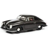 Porsche Porsche 356 "Gmünd Coupé" - 1:43 - Schuco Porsche Porsche 356 "Gmünd Coupé" - 1:43 - Schuco