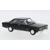 Ford Ford P7A 17m 1967 - 1:43 - Neo Scale Models