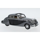 Jaguar Jaguar MK V RHD 1950 - 1:43 - Neo Scale Models Jaguar Jaguar MK V RHD 1950 - 1:43 - Neo Scale Models