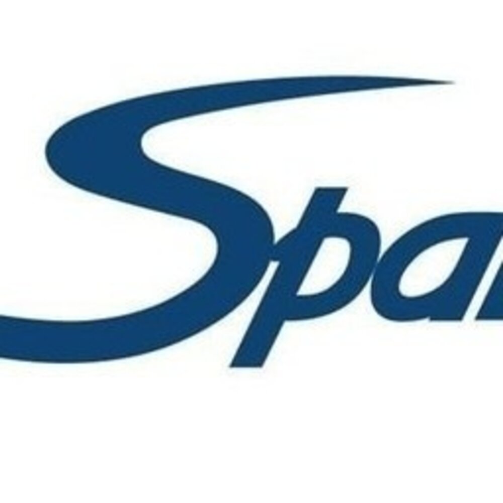 Citroen Citroën DS3 WRC #2 Winner Acropolis Rally 2011 - 1:43 - Spark Citroen Citroën DS3 WRC #2 Winner Acropolis Rally 2011 - 1:43 - Spark