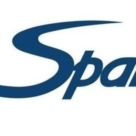 Honda Honda HPD ARX 01D RML LMP2 #36  12th 24h Le Mans 2011 - 1:43 - Spark Honda Honda HPD ARX 01D RML LMP2 #36  12th 24h Le Mans 2011 - 1:43 - Spark