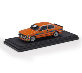 BMW BMW Alpina 323 - 1:43 - Top Marques Collectibles BMW BMW Alpina 323 - 1:43 - Top Marques Collectibles