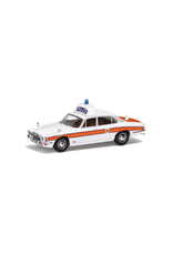NEW Vanguards 1:43 Jaguar XJ6 Series 2 4.2 litre Thames Valley Police VA13904 NEW Vanguards 1:43 Jaguar XJ6 Series 2 4.2 litre Thames Valley Police VA13904