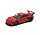 Porsche 911/991 GT3 RS 2015 - 1:24 - Welly