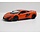 McLaren 675LT 2017 - 1:24 - Welly