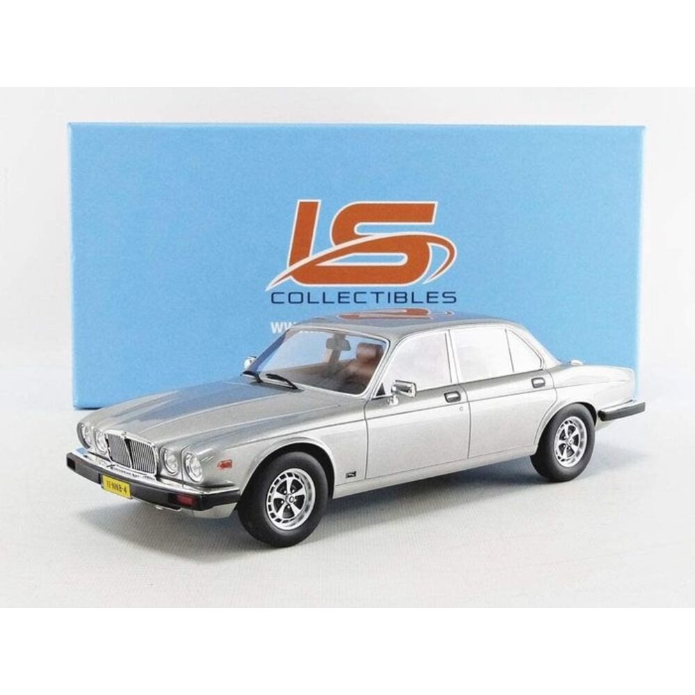 jaguar-jaguar-xj6-1982-118-ls-
