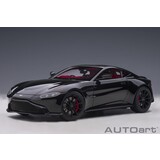 Aston Martin Aston Martin Vantage 2019 - 1:18 - AUTOart