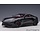 Aston Martin Vantage 2019 - 1:18 - AUTOart