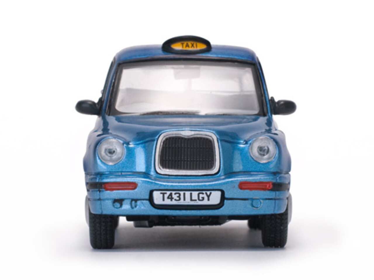 London Taxi London Taxi TX1 Cab 1998 - 1:43 - Vitesse London Taxi London Taxi TX1 Cab 1998 - 1:43 - Vitesse