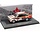 Fiat 131 Abarth #1 Winner Hunsrück Rallye 1980 - 1:43 - CMR Classic Model Replicars