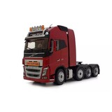 Volvo Volvo FH16 8x4 - 1:32 - Marge Models