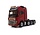 Volvo FH16 8x4 - 1:32 - Marge Models