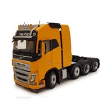 Volvo Volvo FH16 8x4 - 1:32 - Marge Models