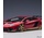 Lamborghini Aventador Liberty Walk LB-Works - 1:18 - AUTOart