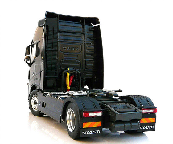 Volvo Volvo FH16 4x2 - 1:32 - Marge Models