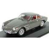 Ferrari Ferrari 330 GTC Coupe 1966 - 1:43 - Best Model Ferrari Ferrari 330 GTC Coupe 1966 - 1:43 - Best Model