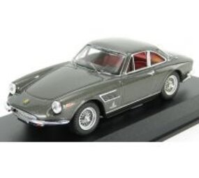 Ferrari Ferrari 330 GTC Coupe 1966 - 1:43 - Best Model Ferrari Ferrari 330 GTC Coupe 1966 - 1:43 - Best Model