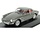 Ferrari 330 GTC Coupe 1966 - 1:43 - Best Model
