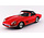 Ferrari 275 GTB/4 Nart Spider Closed 1967 - 1:43 - Best Model