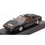 Ferrari Ferrari 512 BB Targa 1981 Converted by Autokraft - 1:43 - Best Model Ferrari Ferrari 512 BB Targa 1981 Converted by Autokraft - 1:43 - Best Model