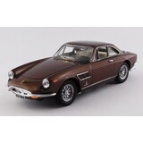 Ferrari Ferrari 330 GTC 1969 - 1:43 - Best Model Ferrari Ferrari 330 GTC 1969 - 1:43 - Best Model