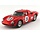 Ferrari 250 LM Coupe #23 24H Daytona (USA) 1966 - 1:43 - Best Model