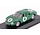 Ferrari 250 LM #4 2nd International Tourist Trophy (UK) 1964 - 1:43 - Best Model