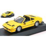 Ferrari Ferrari 208 GTS Turbo Spider 1983 - 1:43 - Best Model Ferrari Ferrari 208 GTS Turbo Spider 1983 - 1:43 - Best Model