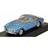 Ferrari Ferrari 250 GTL Street Version 1963 - 1:43 - Best Model Ferrari Ferrari 250 GTL Street Version 1963 - 1:43 - Best Model