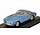Ferrari 250 GTL Street Version 1963 - 1:43 - Best Model