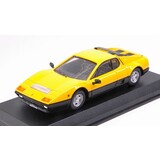 Ferrari Ferrari 512 BB 1976 - 1:43 - Best Model Ferrari Ferrari 512 BB 1976 - 1:43 - Best Model