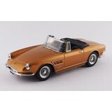Ferrari Ferrari 330 GTS 1967 - 1:43 - Best Model Ferrari Ferrari 330 GTS 1967 - 1:43 - Best Model