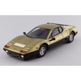 Ferrari Ferrari 512 BB Single Sample Sotheby's Auction 2018 - 1:43 - Best Model Ferrari Ferrari 512 BB Single Sample Sotheby's Auction 2018 - 1:43 - Best Model