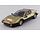 Ferrari 512 BB Single Sample Sotheby's Auction 2018 - 1:43 - Best Model