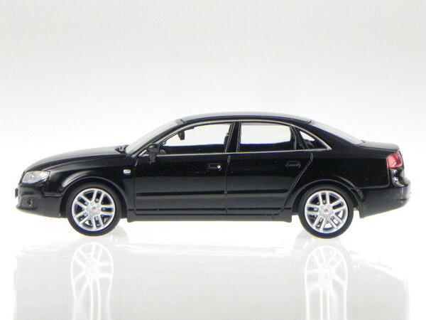 Seat Seat Exeo - 1:43 - Seat Auto Emoción Seat Seat Exeo - 1:43 - Seat Auto Emoción