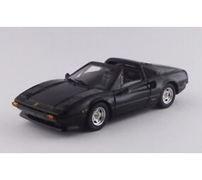 Ferrari Ferrari 308 GTS Spider USA Version 1979 - Best Model Ferrari Ferrari 308 GTS Spider USA Version 1979 - Best Model