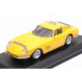 Ferrari Ferrari 275 GTB/4 Safety Car Goodwood Revivel (UK) 2013 - 1:43 - Best Model Ferrari Ferrari 275 GTB/4 Safety Car Goodwood Revivel (UK) 2013 - 1:43 - Best Model