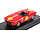 Lancia Fulvia  Spider Special HF #0 Testcar 1967 - 1:43 - Best Model