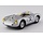 Porsche 550RS Spider #32 24H Le Mans 1958 - 1:43 - Best Model