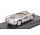 Porsche 550RS Spider #118 2nd Targa Florio (Sicily) 1959 - 1:43 - Best Model