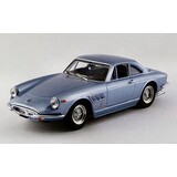 Ferrari Ferrari 330 GTC Coupe 1966 - 1:43 - Best Model Ferrari Ferrari 330 GTC Coupe 1966 - 1:43 - Best Model