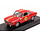 Lancia Fulvia Coupe 1.3HF #39 2nd Rally Monte Carlo (Monaco) 1967 - 1:43 - Best Model