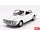 Lancia Fulvia Coupe 1.2 1965 - 1:43 - Best Model