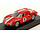 Ferrari 250 LM Coupe #5 1000km Paris 1964 - 1:43 - Best Model