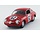 Fiat Abarth 750 #62 12H Sebring (USA) 1959 - 1:43 - Best Model