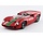Lola T70 Spider #11 Winner Motorsport 1964 - 1:43 - Best Model