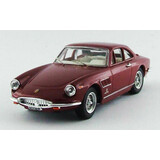 Ferrari Ferrari 330 GTC Coupe 1966 - 1:43 - Best Model Ferrari Ferrari 330 GTC Coupe 1966 - 1:43 - Best Model